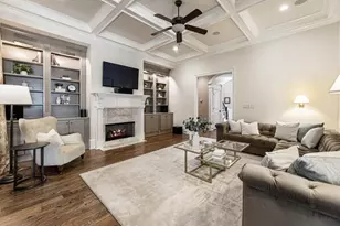 157 Lake Forrest Ln NE, Atlanta, GA 30342 - Photo 15