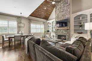 157 Lake Forrest Ln NE, Atlanta, GA 30342 - Photo 19