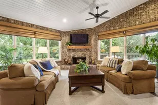 157 Lake Forrest Ln NE, Atlanta, GA 30342 - Photo 29