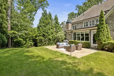 157 Lake Forrest Lane NE, Atlanta, GA 30342 - Photo 61