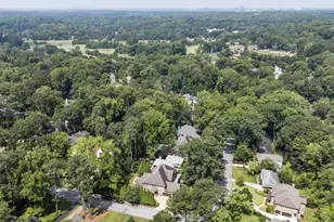 157 Lake Forrest Ln NE, Atlanta, GA 30342 - Photo 67