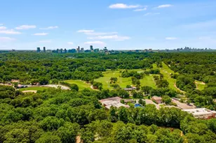 157 Lake Forrest Ln NE, Atlanta, GA 30342 - Photo 79