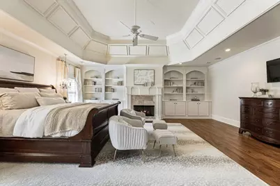 157 Lake Forrest Lane NE, Atlanta, GA 30342 - Photo 47