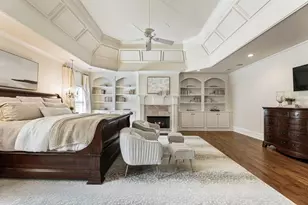 157 Lake Forrest Ln NE, Atlanta, GA 30342 - Photo 47