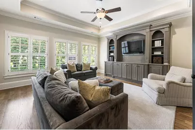 157 Lake Forrest Lane NE, Atlanta, GA 30342 - Photo 43
