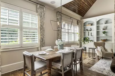 157 Lake Forrest Lane NE, Atlanta, GA 30342 - Photo 21