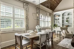 157 Lake Forrest Ln NE, Atlanta, GA 30342 - Photo 21