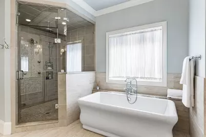 157 Lake Forrest Lane NE, Atlanta, GA 30342 - Photo 49