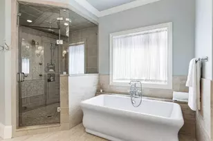 157 Lake Forrest Ln NE, Atlanta, GA 30342 - Photo 49