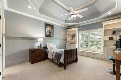 157 Lake Forrest Lane NE, Atlanta, GA 30342 - Photo 53