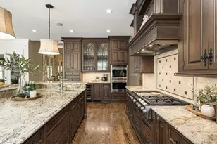 157 Lake Forrest Ln NE, Atlanta, GA 30342 - Photo 25