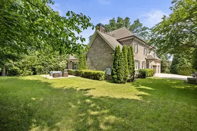 157 Lake Forrest Lane NE, Atlanta, GA 30342 - Photo 63