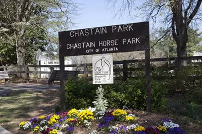 157 Lake Forrest Lane NE, Atlanta, GA 30342 - Photo 77