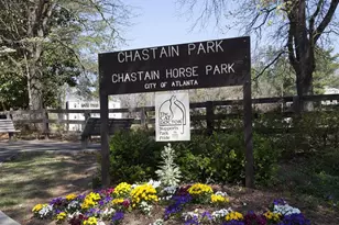 157 Lake Forrest Ln NE, Atlanta, GA 30342 - Photo 77