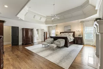 157 Lake Forrest Lane NE, Atlanta, GA 30342 - Photo 45