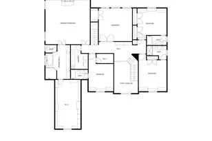 157 Lake Forrest Ln NE, Atlanta, GA 30342 - Photo 81