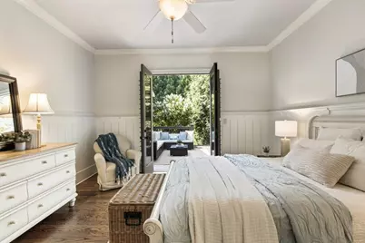 157 Lake Forrest Lane NE, Atlanta, GA 30342 - Photo 37