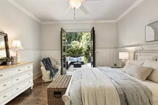 157 Lake Forrest Ln NE, Atlanta, GA 30342 - Photo 37