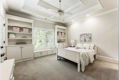 157 Lake Forrest Lane NE, Atlanta, GA 30342 - Photo 51