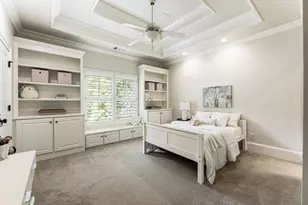 157 Lake Forrest Ln NE, Atlanta, GA 30342 - Photo 51