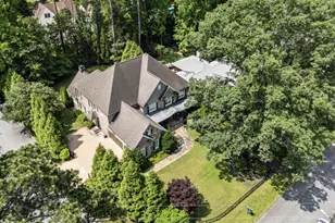 157 Lake Forrest Ln NE, Atlanta, GA 30342 - Photo 65