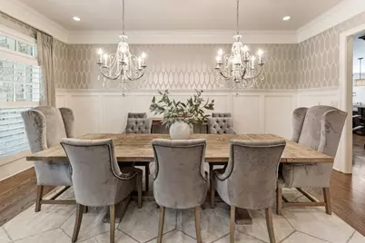 157 Lake Forrest Lane NE, Atlanta, GA 30342 - Photo 13