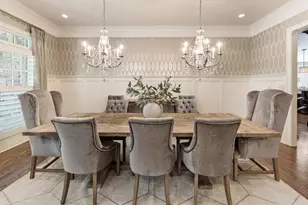 157 Lake Forrest Ln NE, Atlanta, GA 30342 - Photo 13