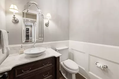 157 Lake Forrest Lane NE, Atlanta, GA 30342 - Photo 35