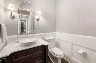 157 Lake Forrest Ln NE, Atlanta, GA 30342 - Photo 35