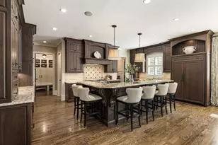 157 Lake Forrest Ln NE, Atlanta, GA 30342 - Photo 23