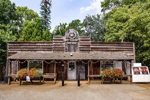 157 Lake Forrest Ln NE, Atlanta, GA 30342 - Photo 73