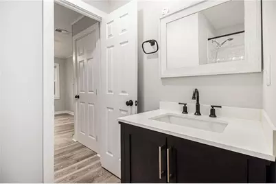 31 Habersham Circle NE, Cartersville, GA 30121 - Photo 27