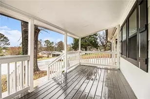 31 Habersham Cir NE, Cartersville, GA 30121 - Photo 5