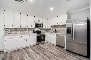 31 Habersham Cir NE, Cartersville, GA 30121 - Photo 13