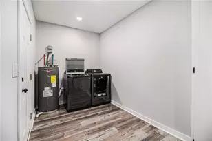 31 Habersham Cir NE, Cartersville, GA 30121 - Photo 19