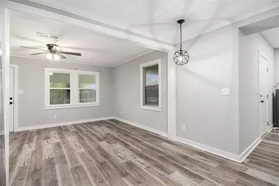 31 Habersham Circle NE, Cartersville, GA 30121 - Photo 7