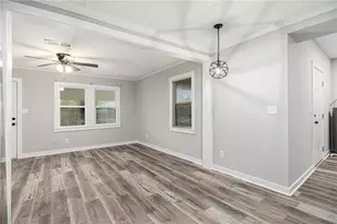 31 Habersham Cir NE, Cartersville, GA 30121 - Photo 7