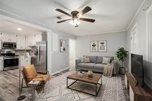 31 Habersham Cir NE, Cartersville, GA 30121 - Photo 9