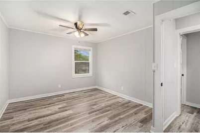 31 Habersham Circle NE, Cartersville, GA 30121 - Photo 25