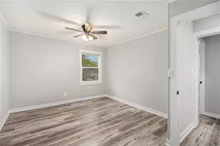 31 Habersham Cir NE, Cartersville, GA 30121 - Photo 25