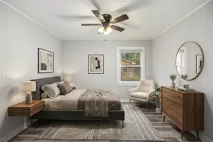 31 Habersham Cir NE, Cartersville, GA 30121 - Photo 23