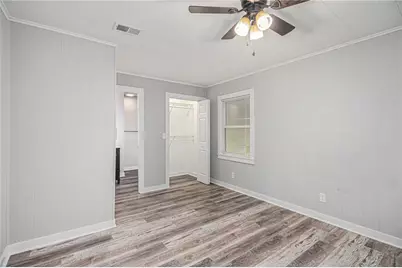 31 Habersham Circle NE, Cartersville, GA 30121 - Photo 21