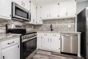 31 Habersham Cir NE, Cartersville, GA 30121 - Photo 15