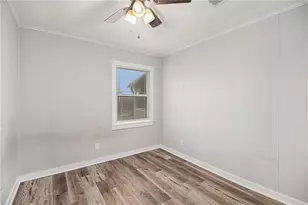 31 Habersham Cir NE, Cartersville, GA 30121 - Photo 31