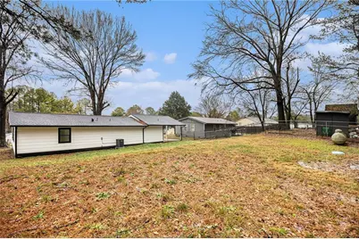 31 Habersham Circle NE, Cartersville, GA 30121 - Photo 35