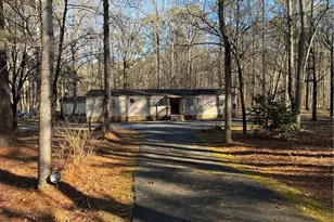 208 Manors Mill Rd, Dallas, GA 30157 - Photo 21