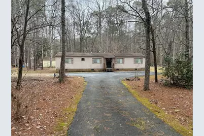 208 Manors Mill Road, Dallas, GA 30157 - Photo 25