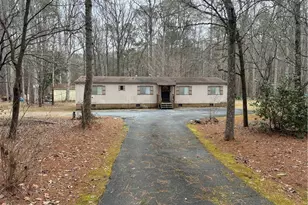 208 Manors Mill Rd, Dallas, GA 30157 - Photo 25