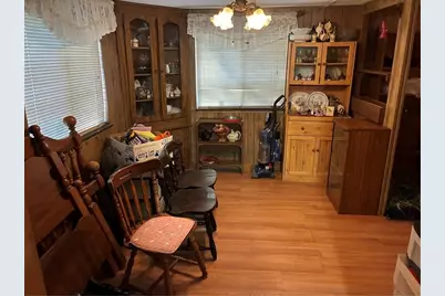 208 Manors Mill Road, Dallas, GA 30157 - Photo 3