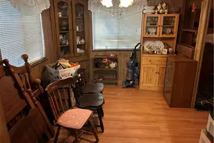 208 Manors Mill Rd, Dallas, GA 30157 - Photo 3